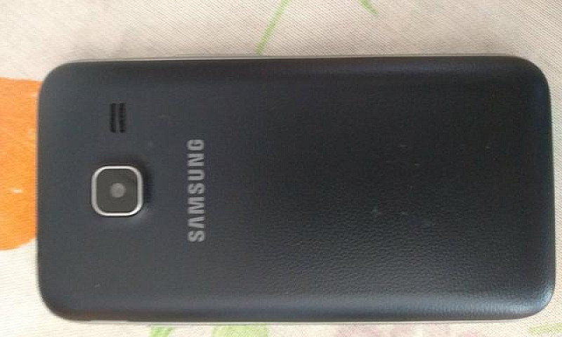 Samsung J1 Mini...