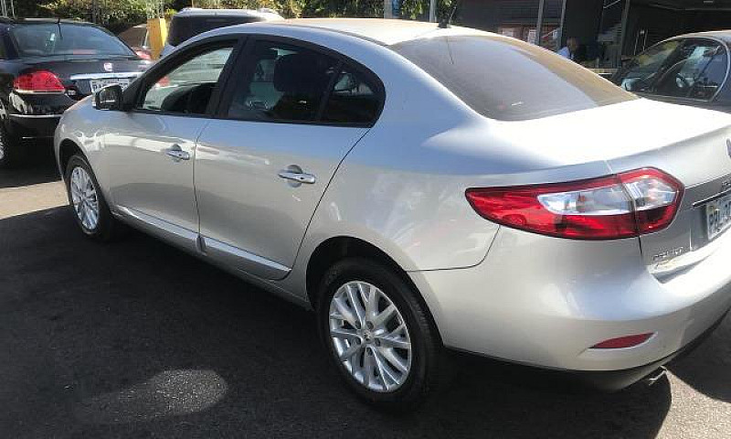 Fluence Dynamique 2....