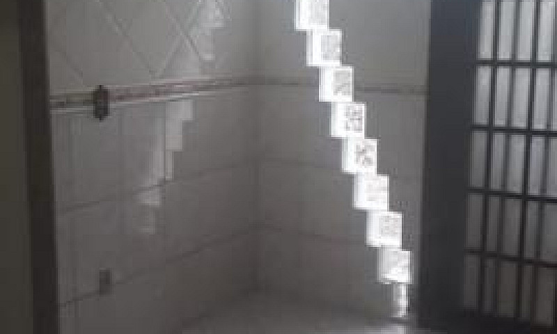 Casa Para Alugar Com...