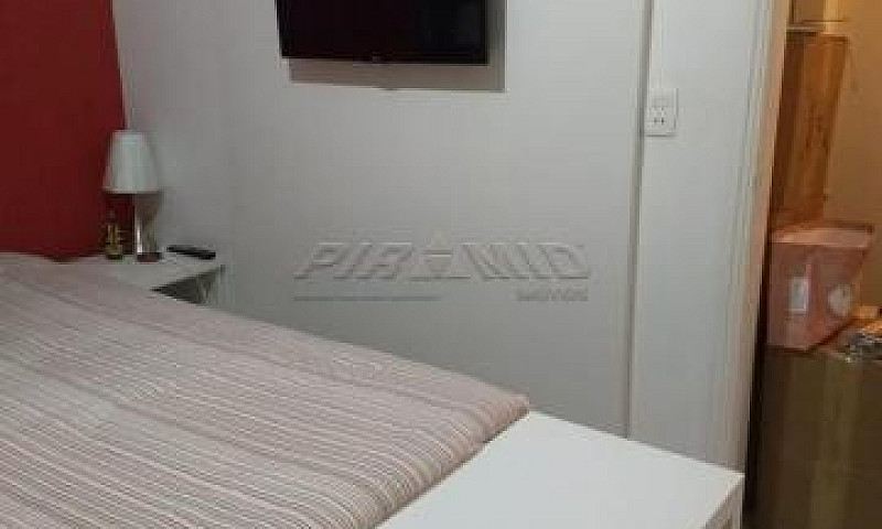 Apartamento Para Alu...