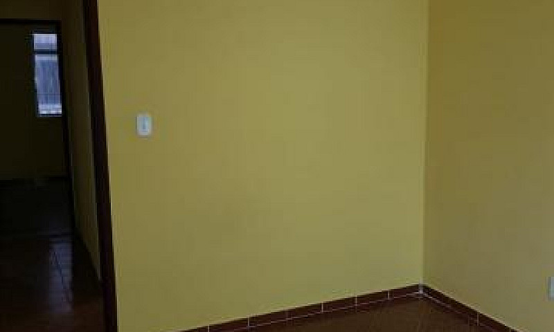 Apartamento Para Alu...
