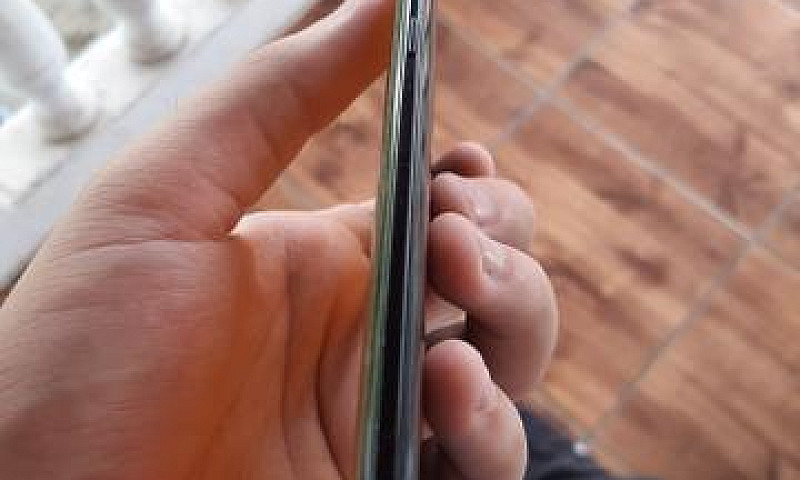 Galaxy S8 Plus 64Gb ...