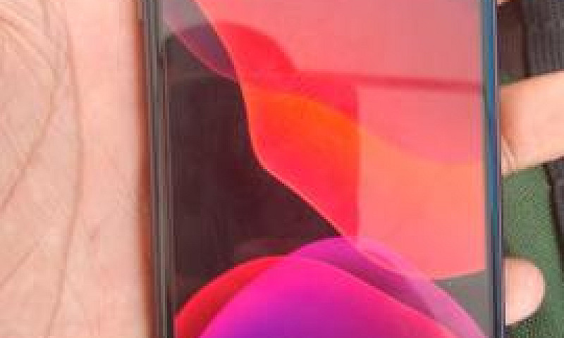 Iphone 8 64Gb Novo...