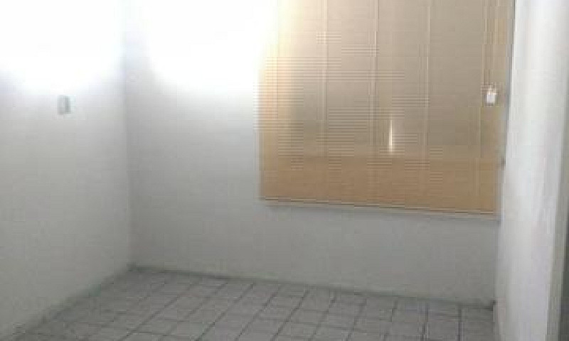 Apartamento Para Alu...