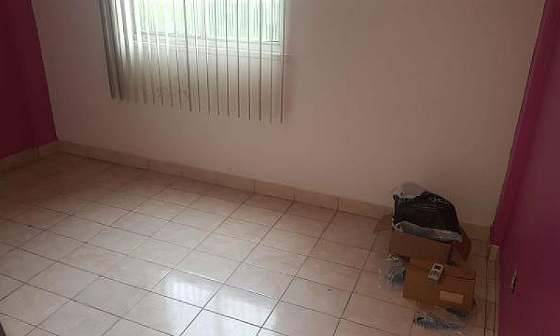 Vendo Apartamento No...