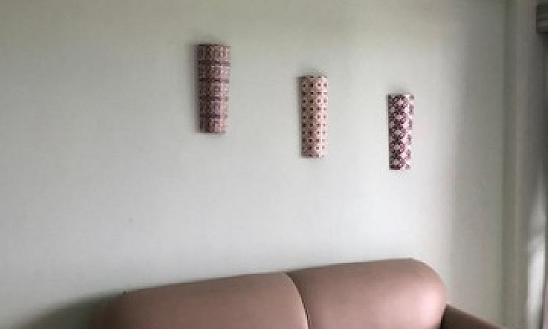 Alugo Flat No Mont B...