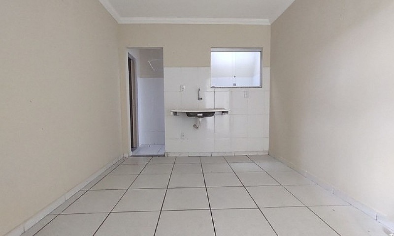 Kitchenette/Conjugad...