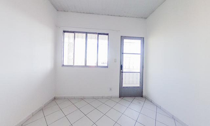 Apartamento Para Alu...