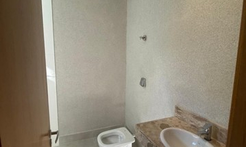 Casa 3 Quartos No Tr...