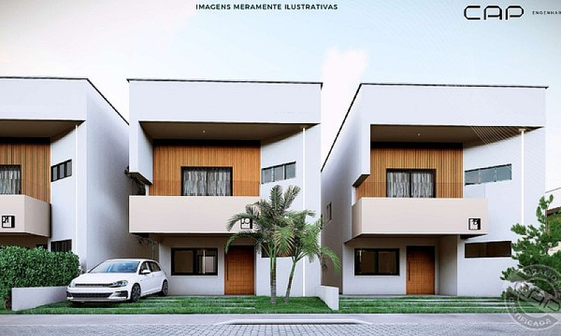 Condominio Marianne ...