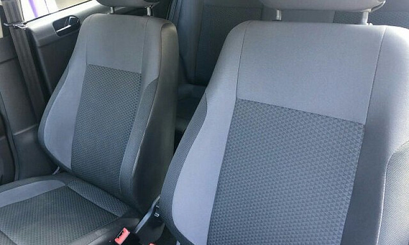 Volkswagen Gol 1.0 1...