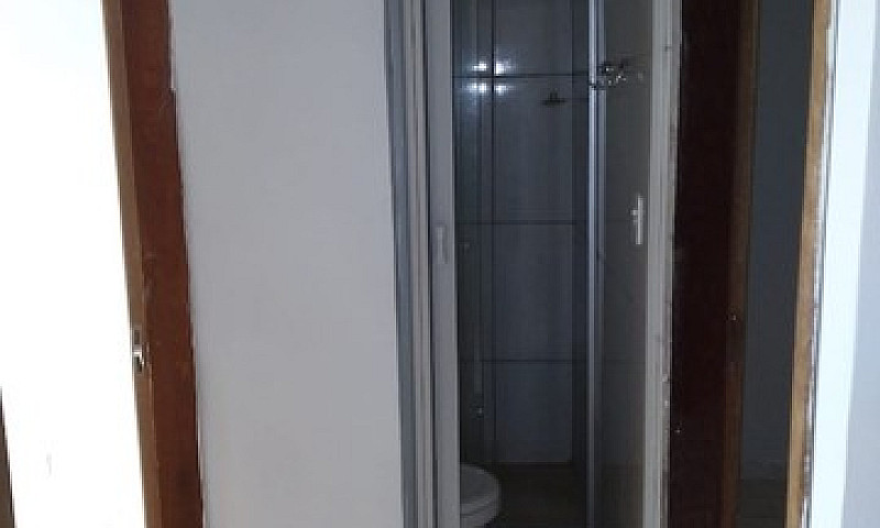Recanto Das Emas -Qd...