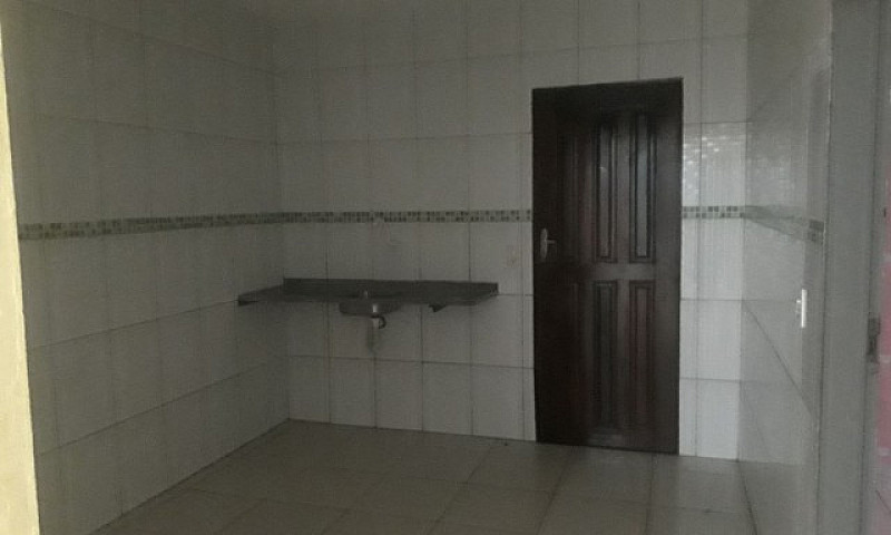 Vende .Se Uma Casa N...