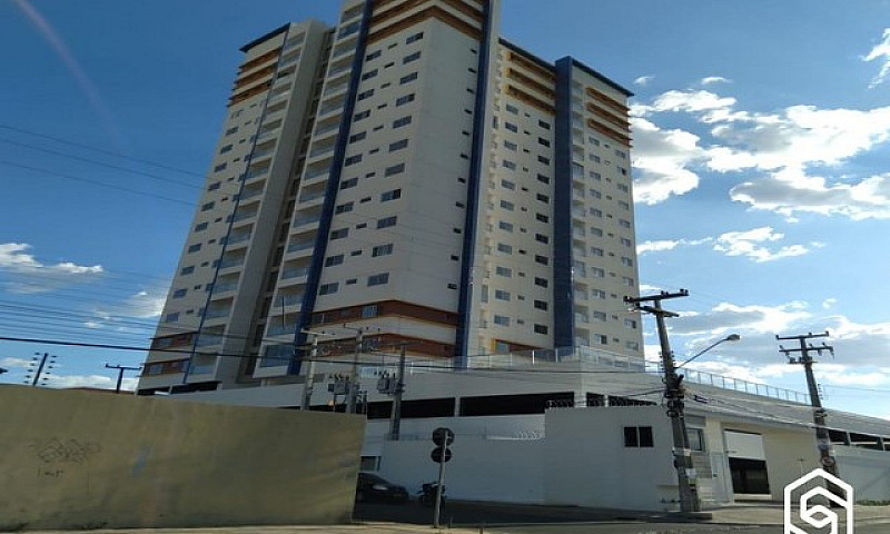 (2282) Apartamento P...