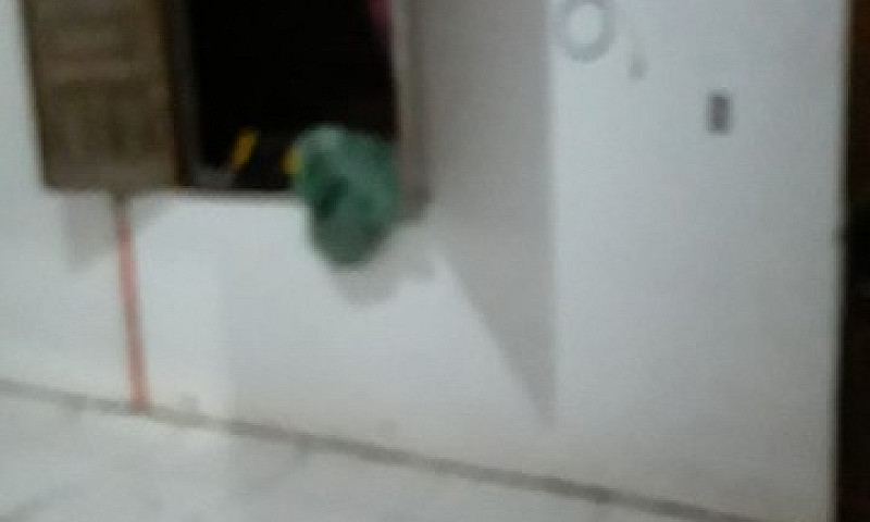 Aluga Casa Novo Hori...