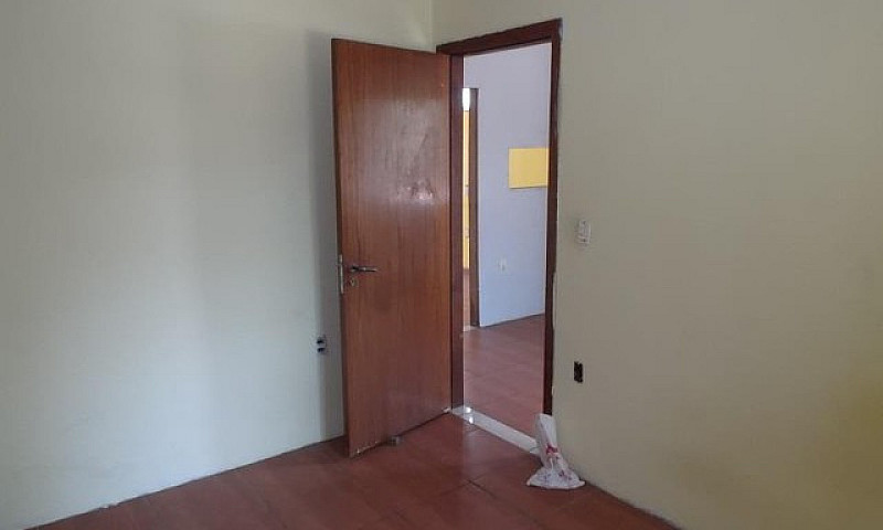 Porto Alegre - Casa ...