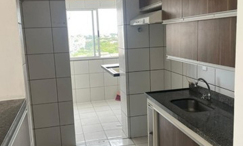 Alugo Ou Vendo/ Ótim...
