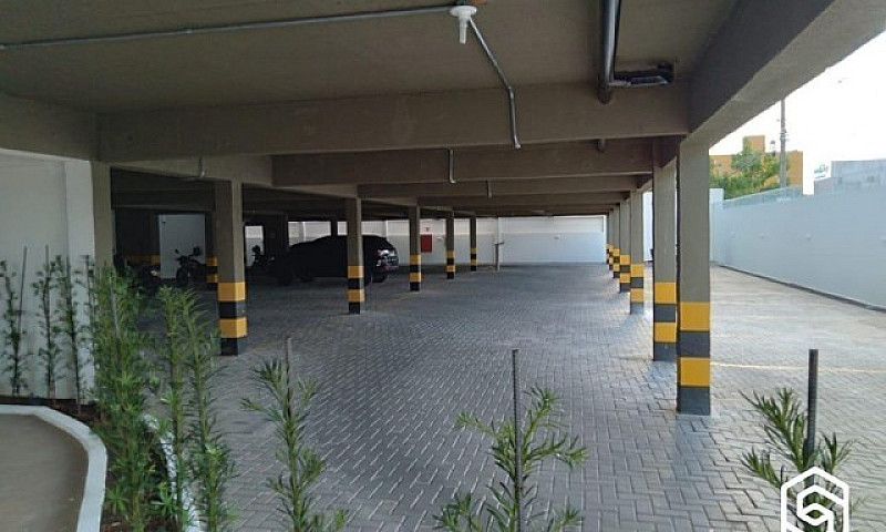 (2282) Apartamento P...