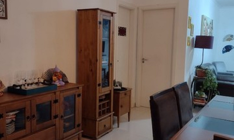 Casa Nobre Hipica...
