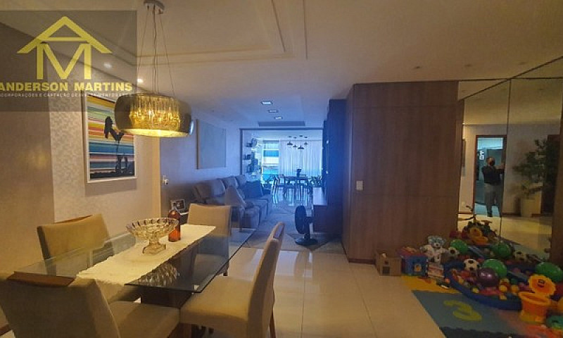Excelente Apartament...