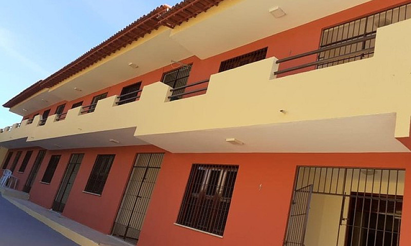 Casa Para Alugar No ...