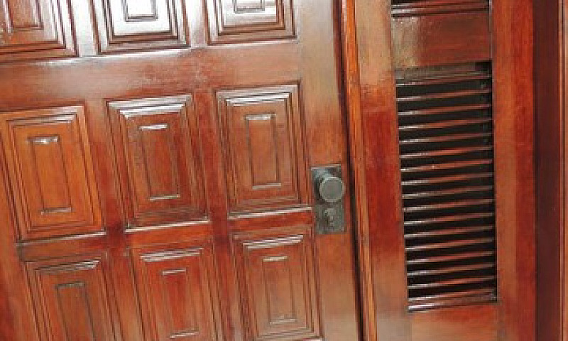 Casa Para Alugar No ...