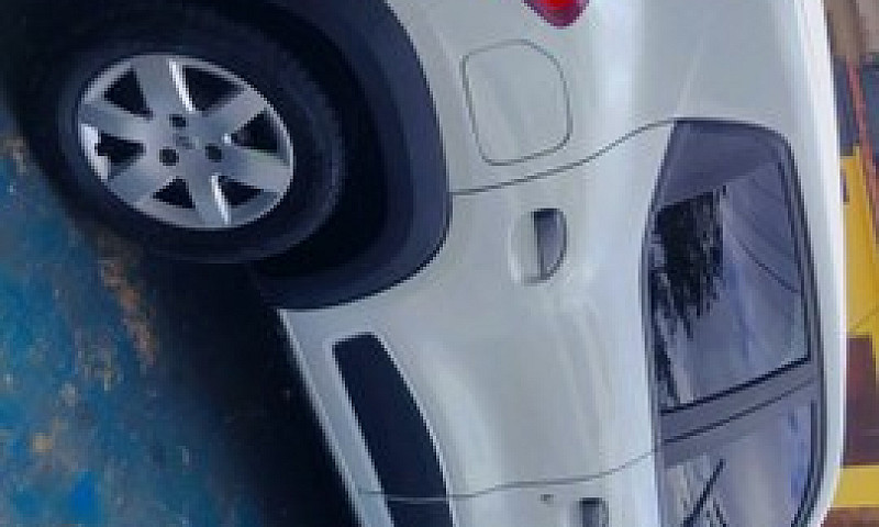 Renault Kwid 2019 ...