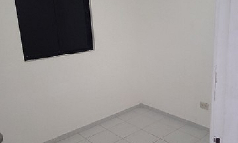 Vendo Apartamento No...