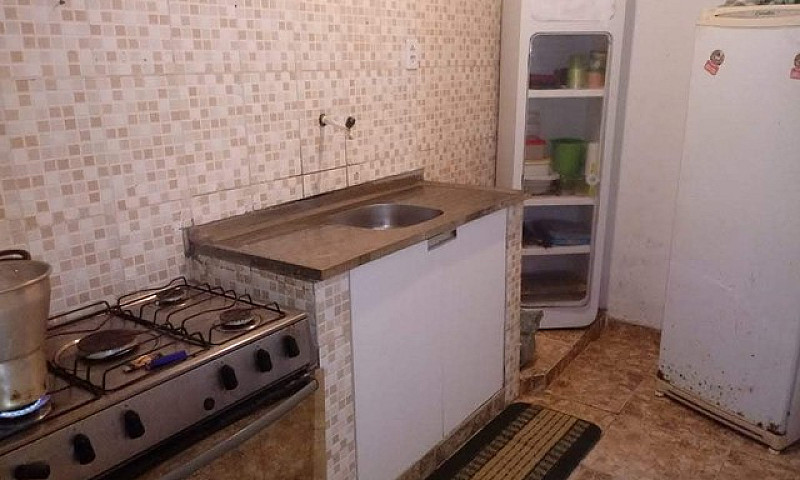 Casa Próximo A Praia...