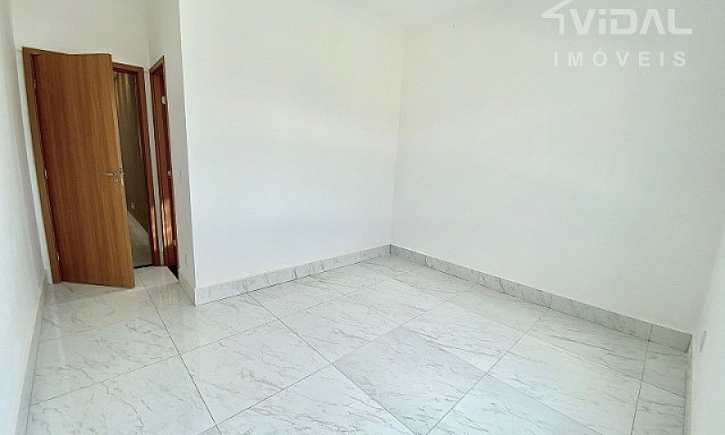 Linda Casa 3Q Suíte ...
