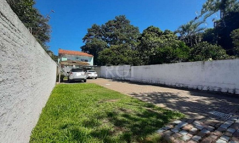 Porto Alegre - Casa ...