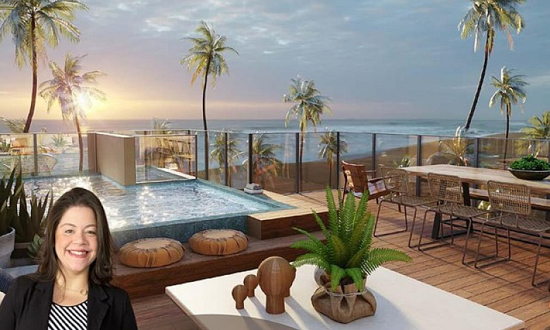 Últimas Unidades | C...