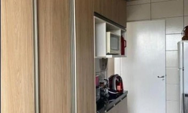 Vb-Apto Samambaia Su...