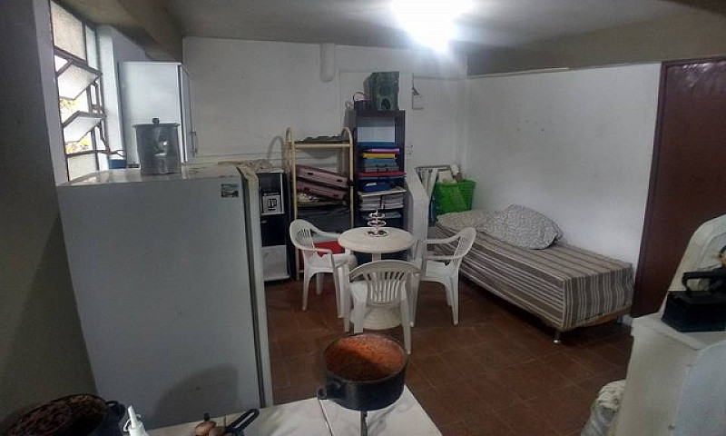 Casa Para Venda 2 Do...