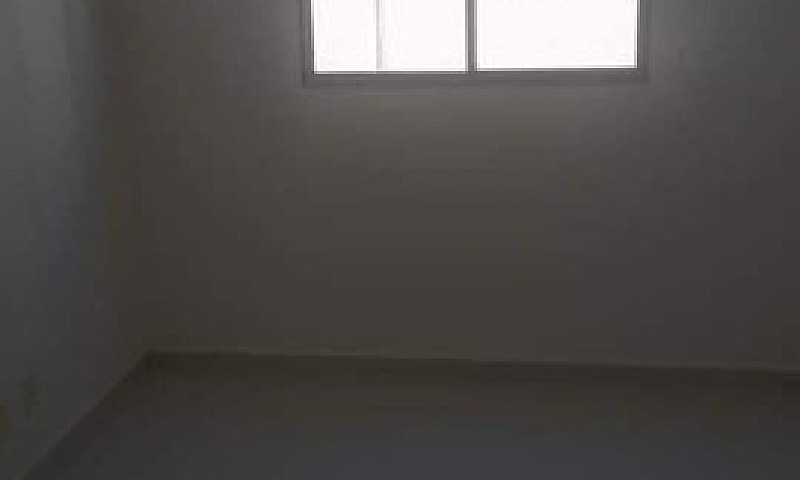 Alugo Apartameno Col...