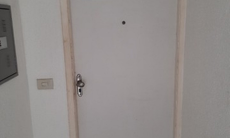 Vendo Apartamento No...