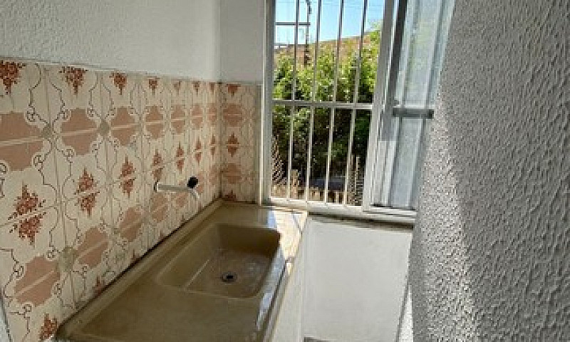 Alugo Sala Comercial...
