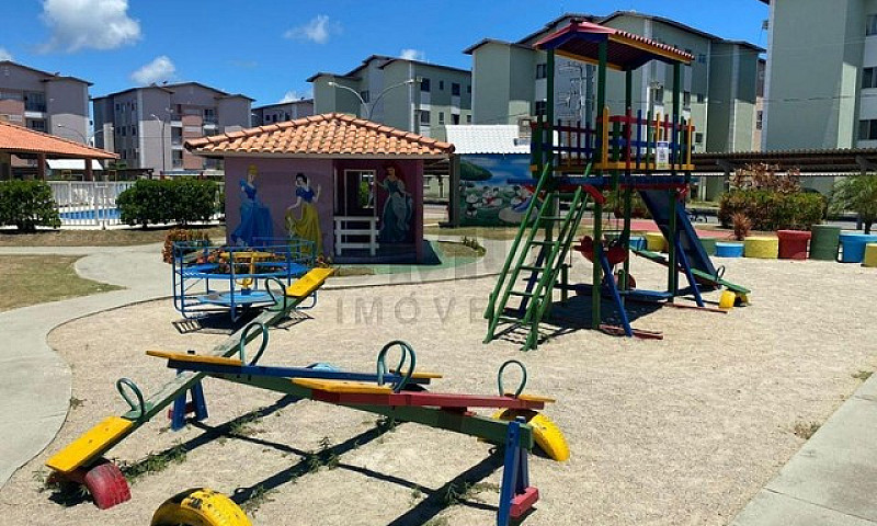 Confira! Cond Reside...