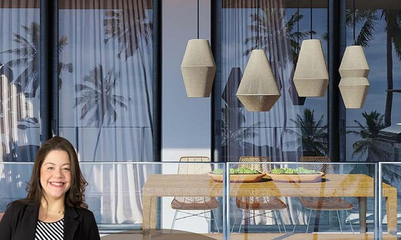 Últimas Unidades | C...