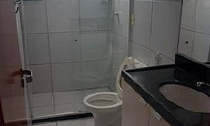 Apartamento Com 3 Do...