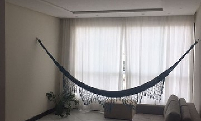 Apartamento Lindo 2 ...