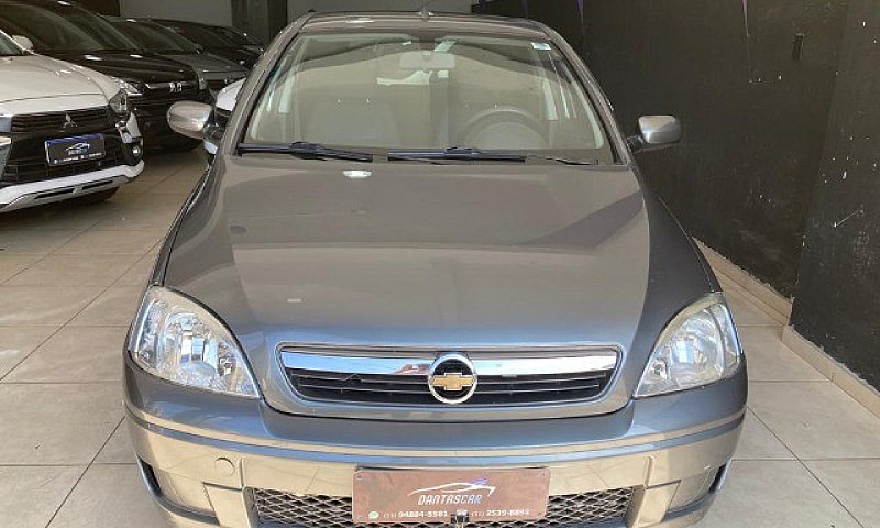 Chevrolet Corsa  1.4...