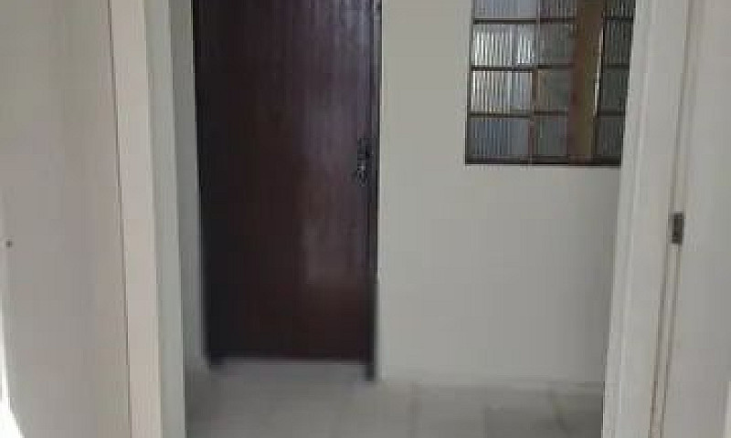 Apto 3 Quartos ...