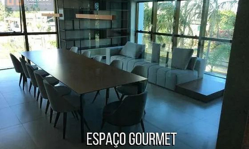 Ni - Apartamento Par...