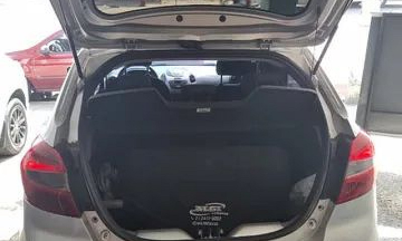 Ford Ka Se 1.0 2018...