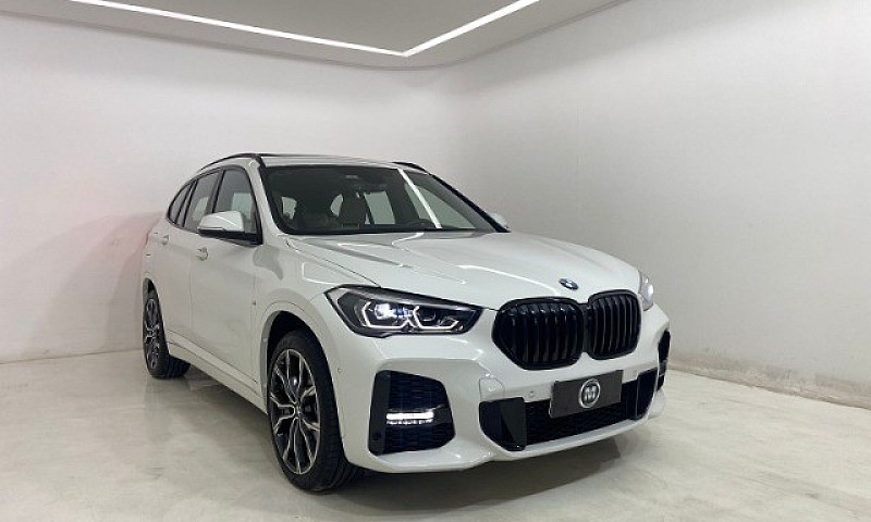 Bmw X1 Sdrive Sport ...