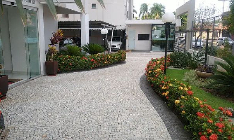 Aluga Se Apartamento...