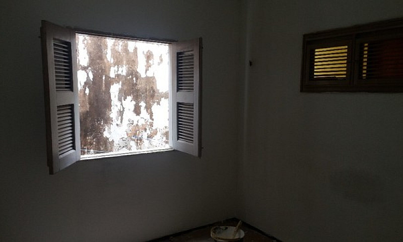 Apartamentos E Kitin...