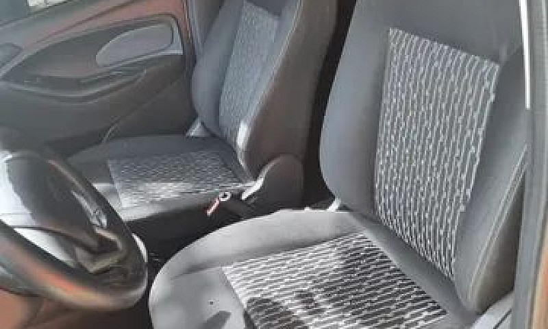 Ford Ka Se 1.0 2018...