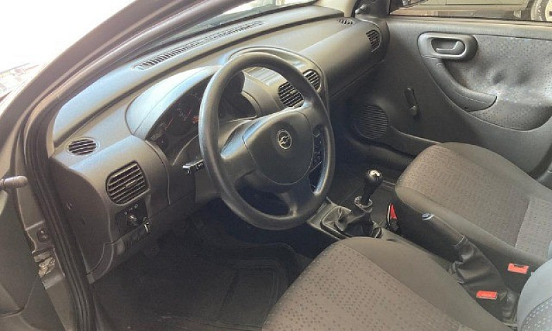 Chevrolet Corsa  1.4...